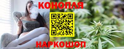 а пвп мука Будённовск